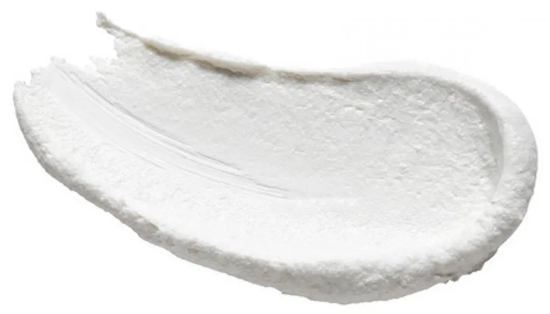 Origins Checks & Balances Face Scrub 75ml