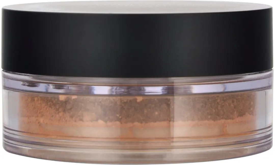 Bareminerals Original Foundation SPF 15 - 8g - Neutrale Tan