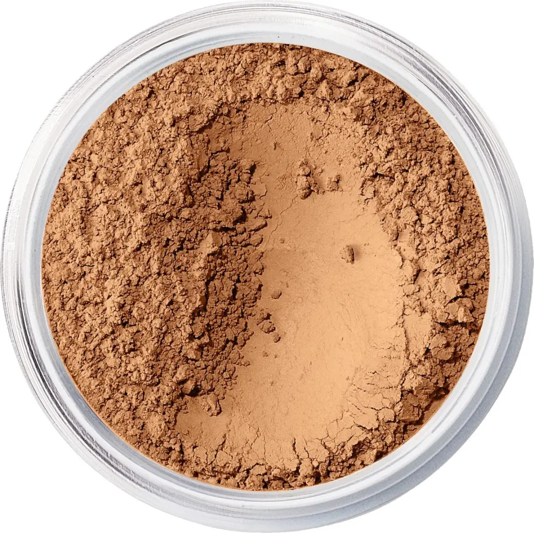 Bareminerals Original Foundation SPF 15