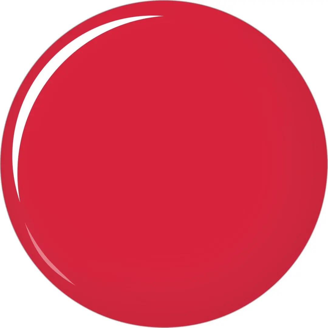 Pupa Milano Lippenstift 208 Sunny Coral - 150ml