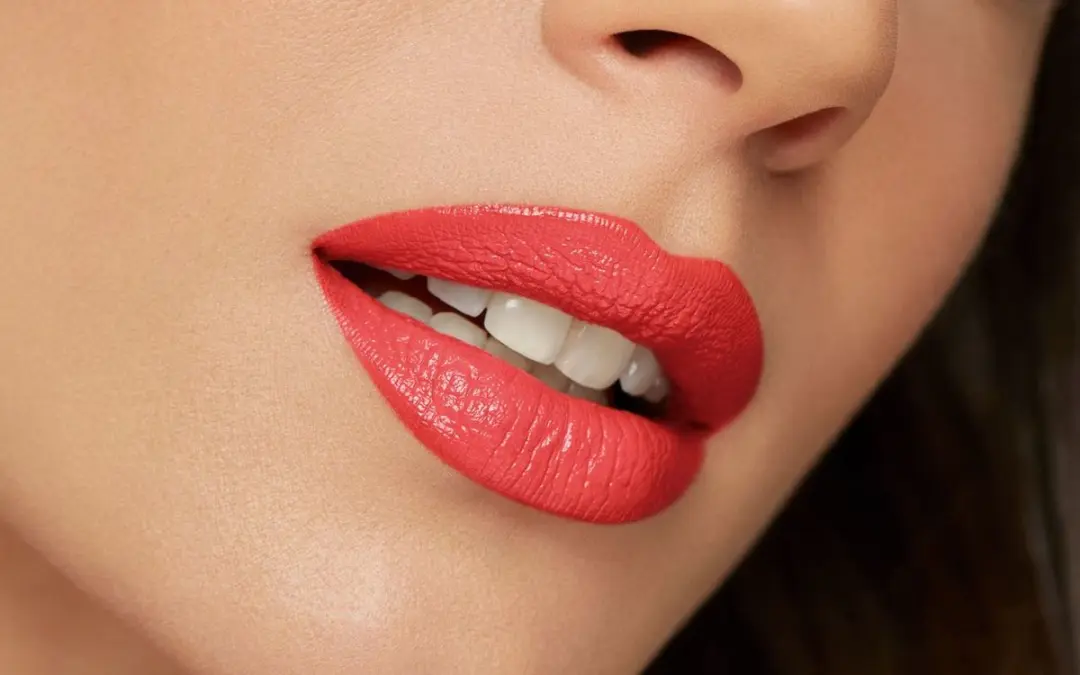 Pupa Milano Lippenstift 208 Sunny Coral - 150ml