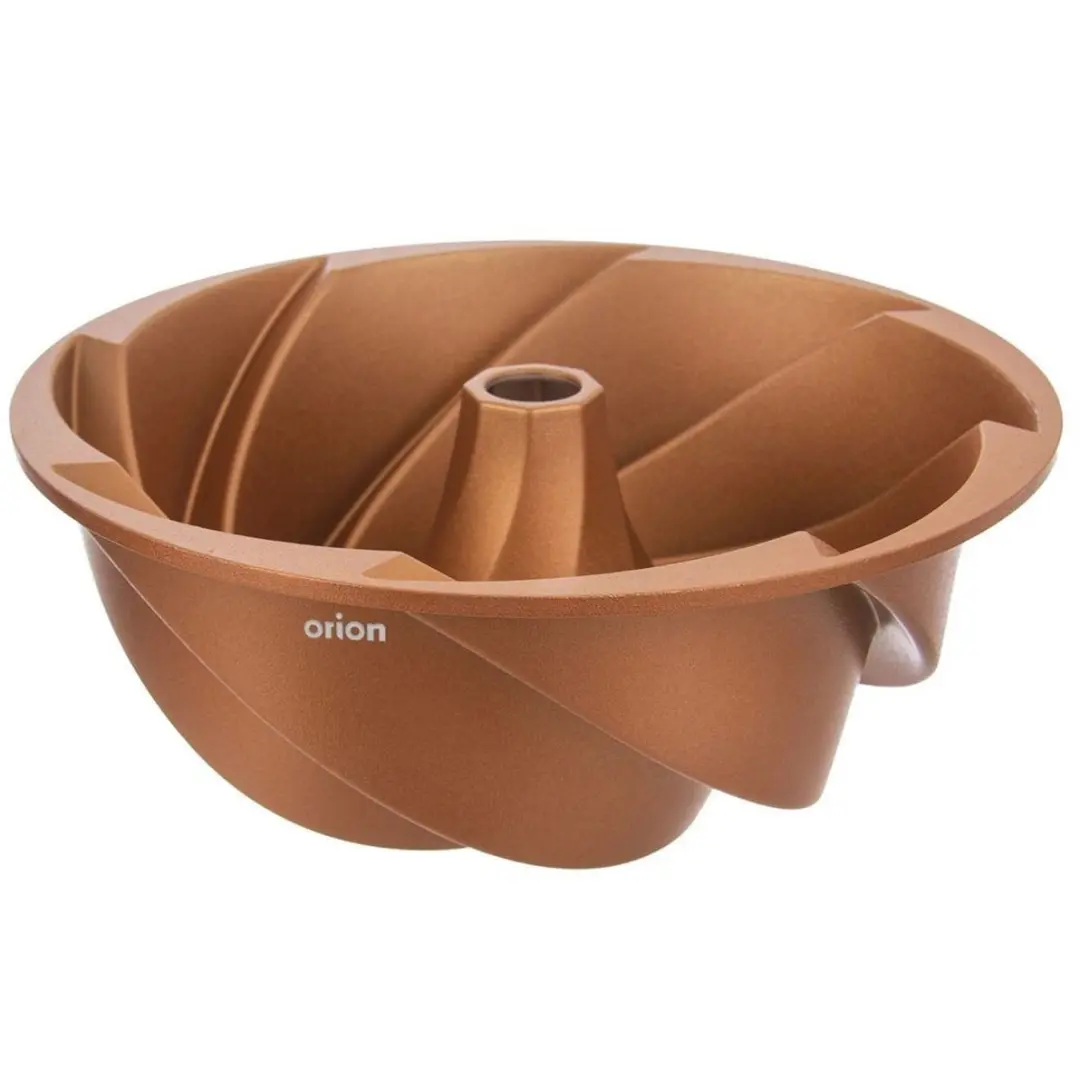 Orion Marissa Bakvorm 24cm