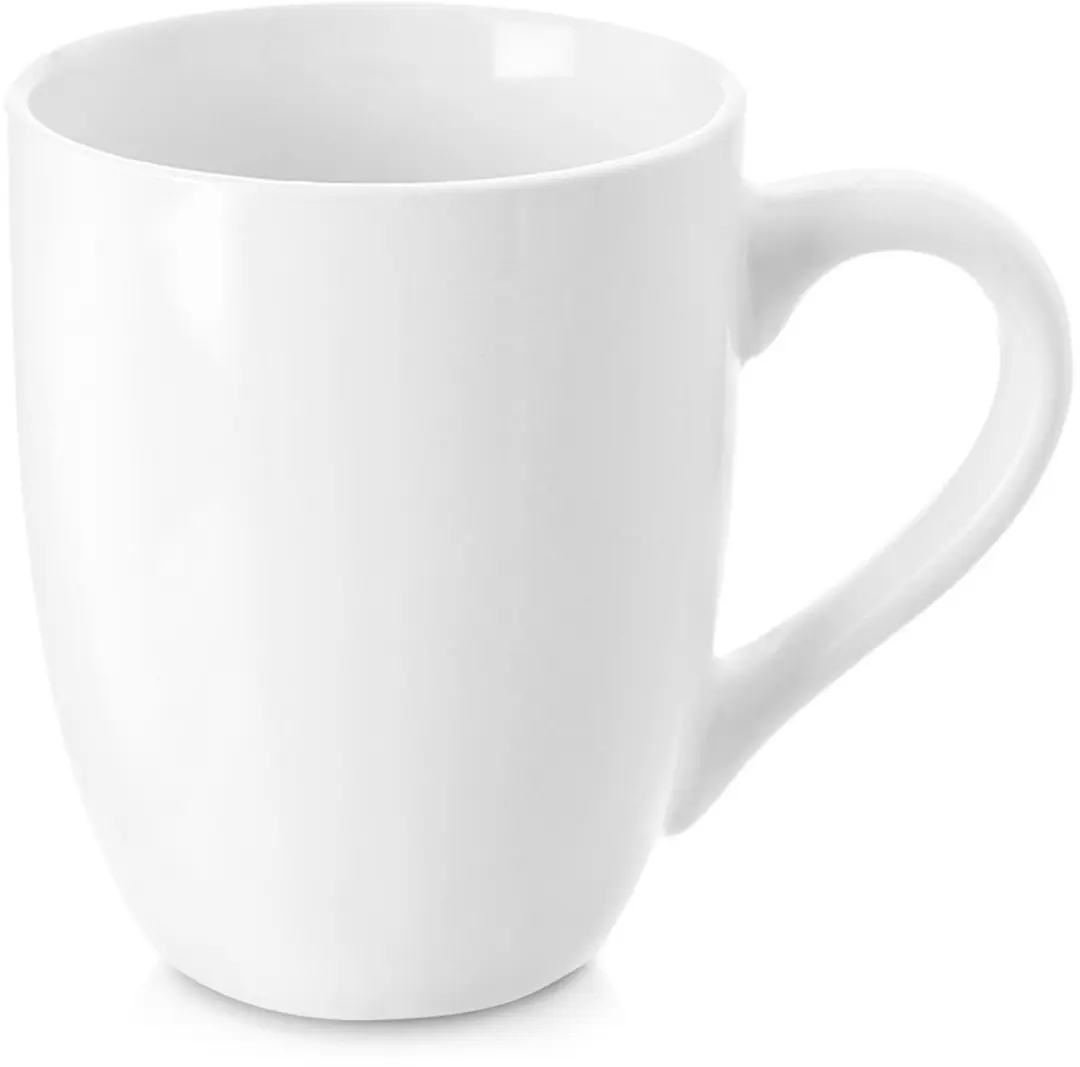 Orion Mona Serie Porseleinen Mok 300ml