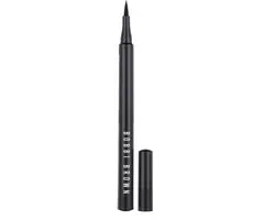 Bobbi Brown Ink Liner Blackest Black 1ml