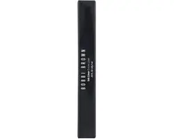 Bobbi Brown Ink Liner Blackest Black 1ml