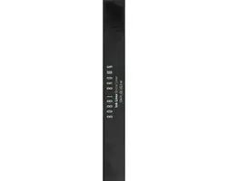 Bobbi Brown Ink Liner Blackest Black 1ml - afbeelding 6 van 6