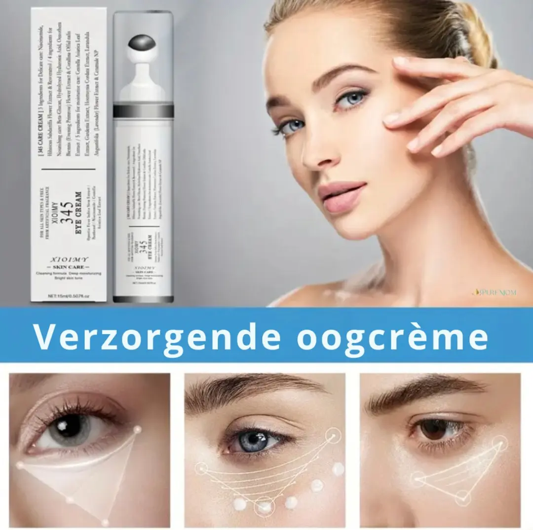 Dr. Althea Retinol Flat Iron Eye Roller 25ml