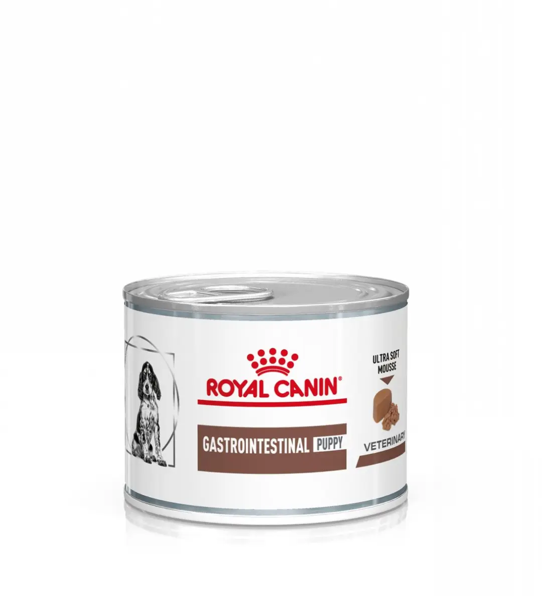 Royal Canin Hondenvoer Nat Gastrointestinal Puppy