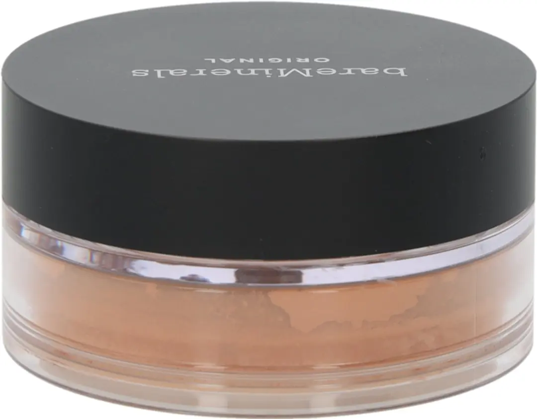 Bareminerals Original Foundation SPF15 - 23 Medium Dark