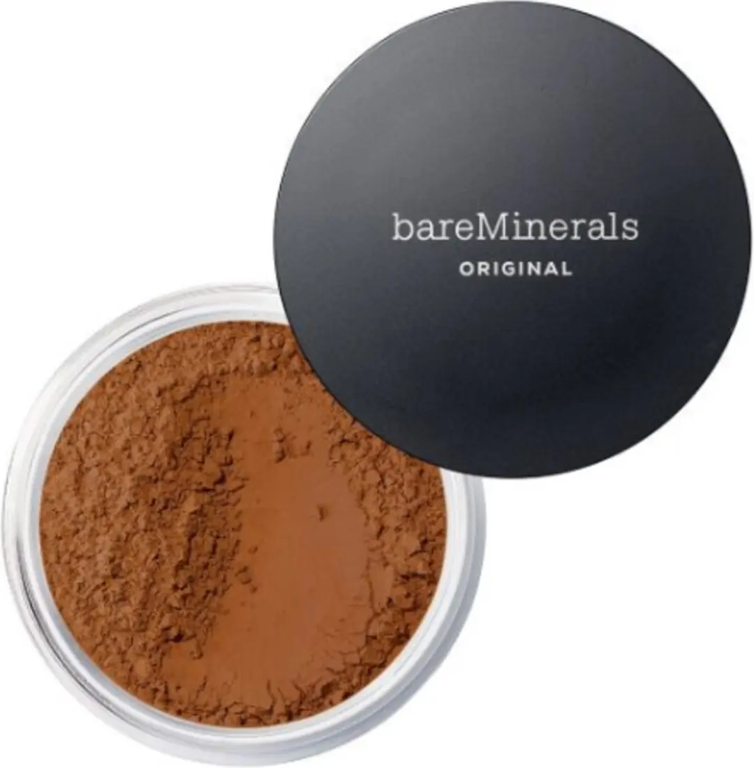 Bareminerals Original Foundation SPF15