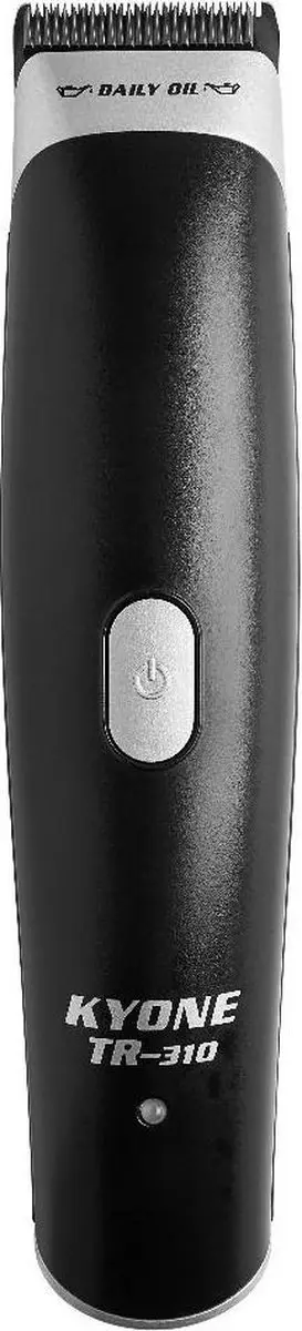 Kyone Kappers Trimmer TR-310