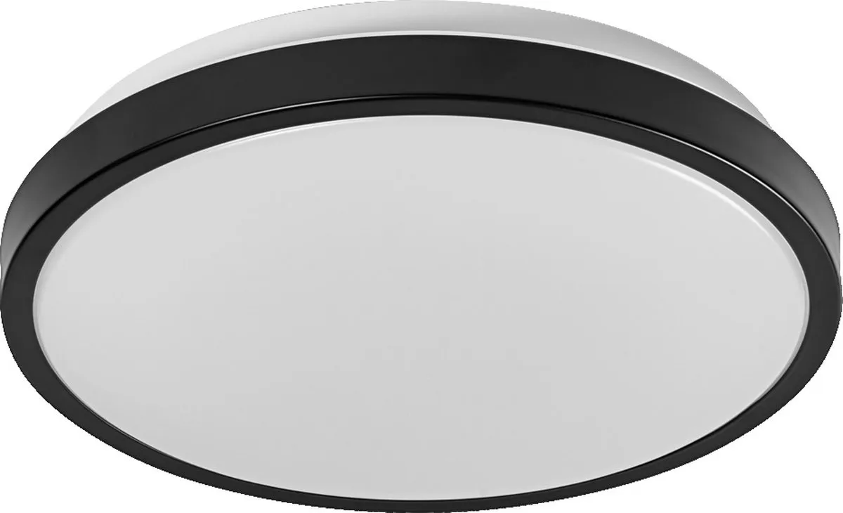 LEDVANCE Orbis London Plafondlamp 16W 2000lm