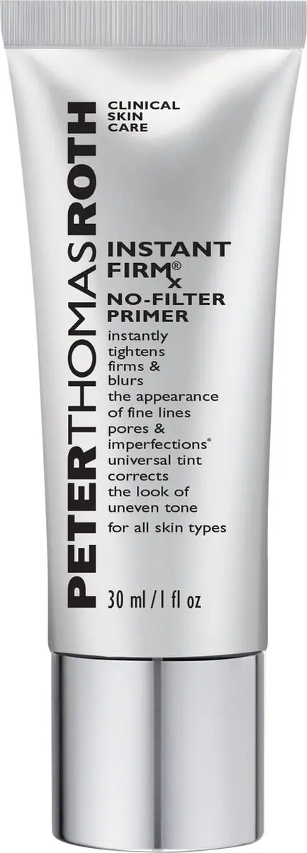 Peter Thomas Roth Instant FIRMx Primer 30ml