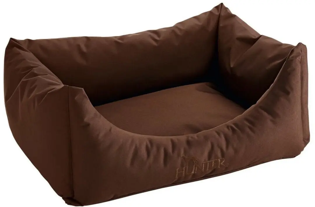 Dog Sofa Hunter (Refurbished B)