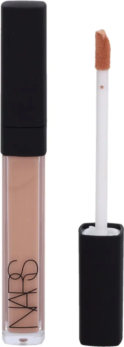 NARS Radiant Creamy Concealer Honey Light 6ml