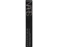 NARS Radiant Creamy Concealer Honey Light 6ml