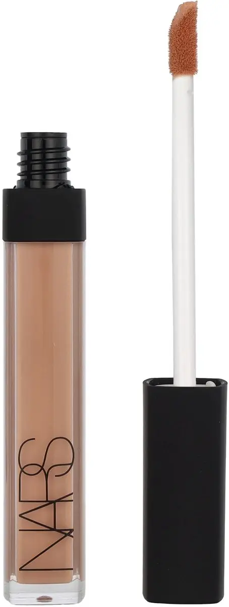 NARS Radiant Creamy Concealer Honey Light 6ml