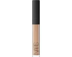 NARS Radiant Creamy Concealer Honey Light 6ml