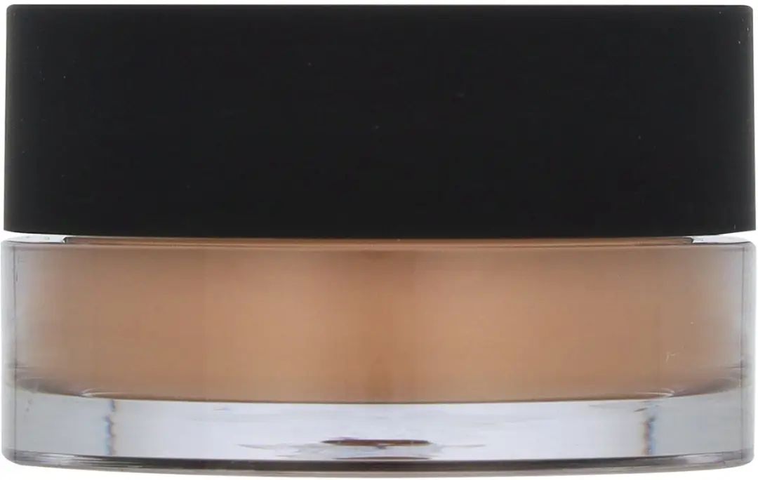 NARS Soft Matte Complete Concealer Ginger Medium 2 - 6,2 ml