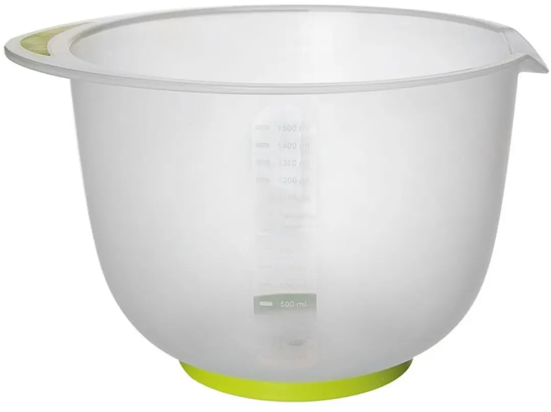 Orion Keuken Mengkom 16,5cm