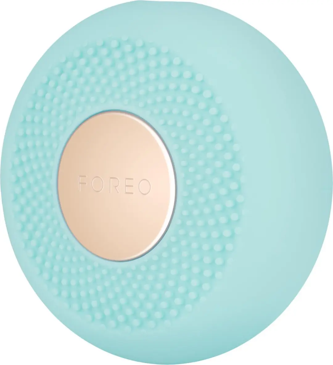 FOREO UFO Mini Smart Mask Behandelingstoestel - Mint