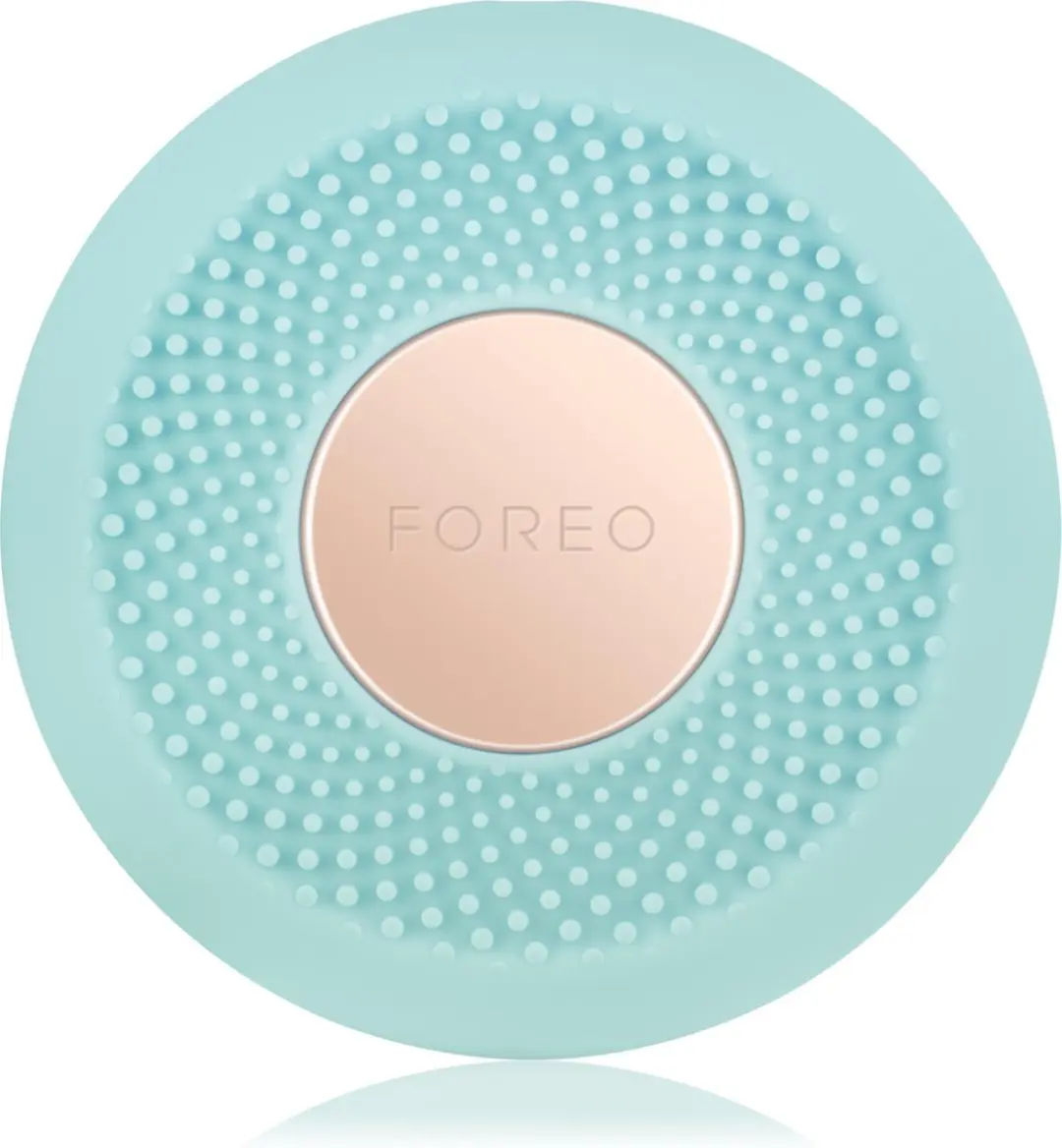FOREO UFO Mini Smart Mask Behandelingstoestel - Mint