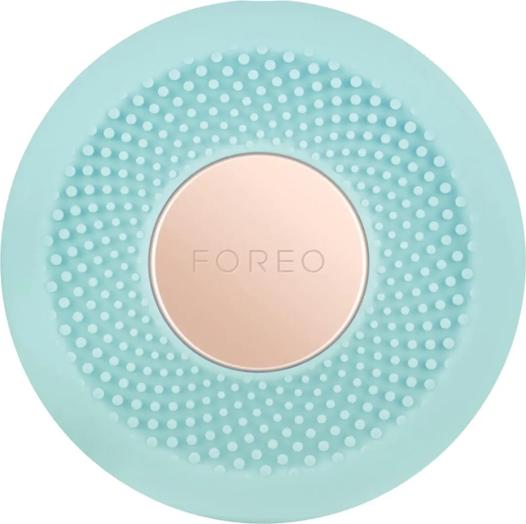 FOREO UFO Mini Smart Mask Behandelingstoestel