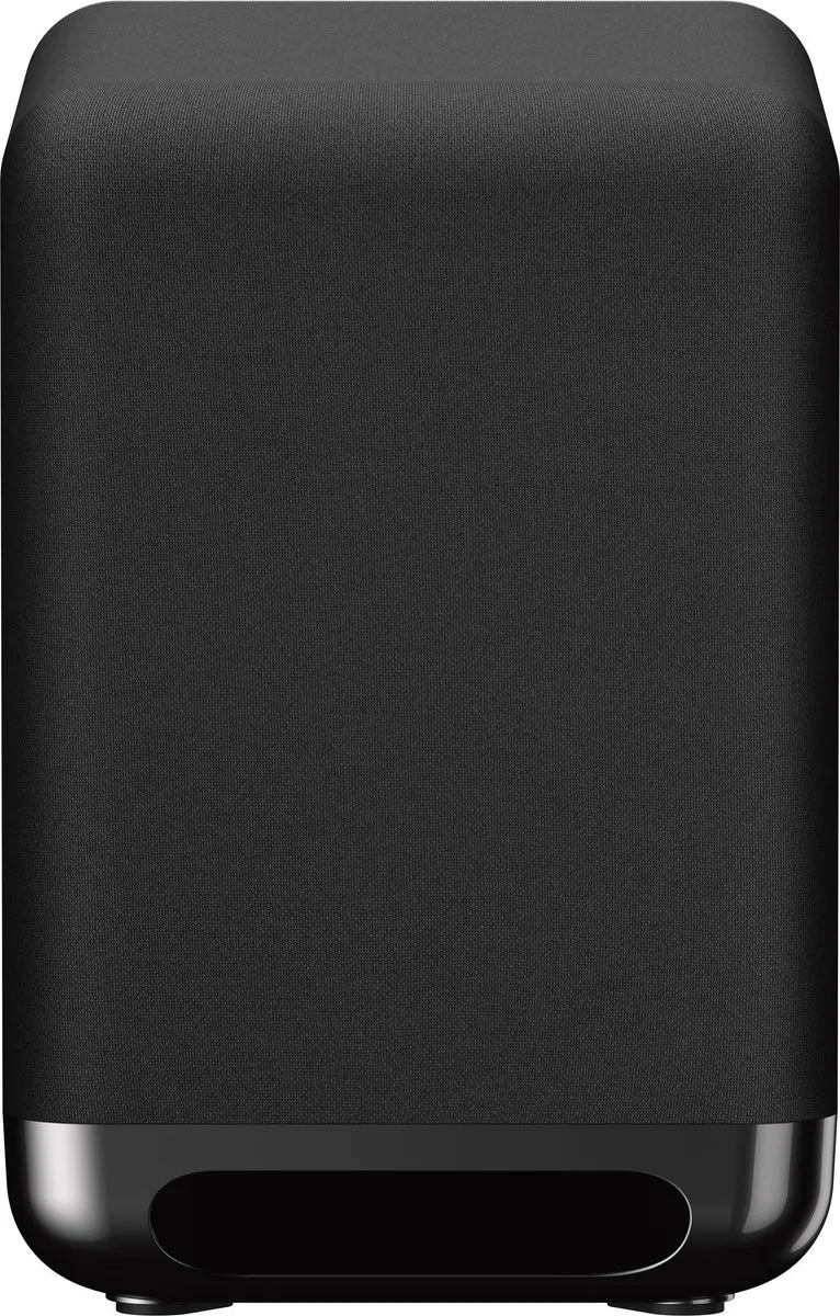 Sony SA-SW5 Draadloze Subwoofer