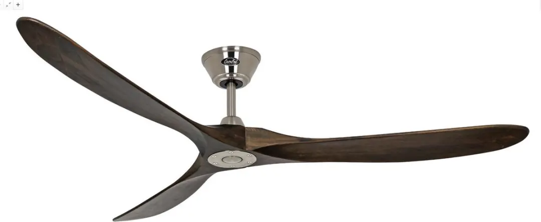 Casafan Eco Genuino 318015 Plafondventilator 180cm