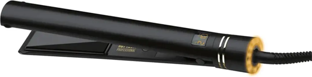 Hot Tools Professional Evolve Stijltang 32mm