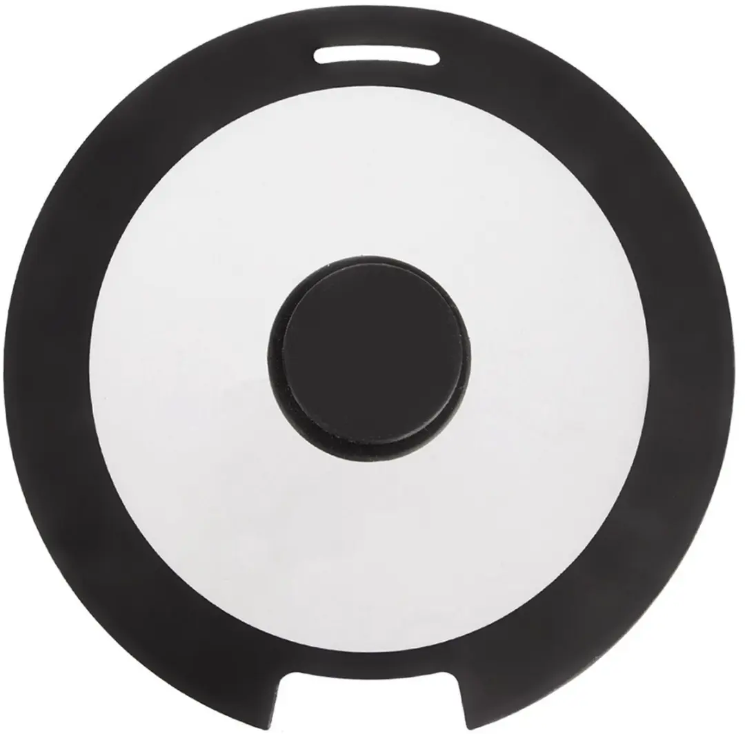 Orion Silicone Pannendeksel 29cm