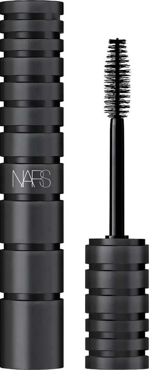 Climax Extreme Mascara