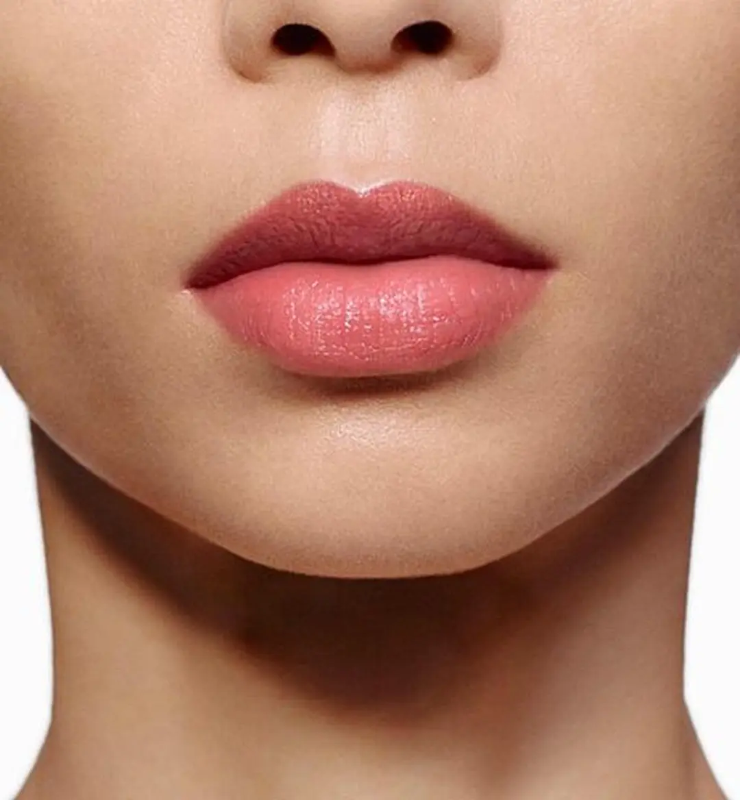 Dior Rouge Lipbalsem 525 Chérie - 3.5 g - Perzik