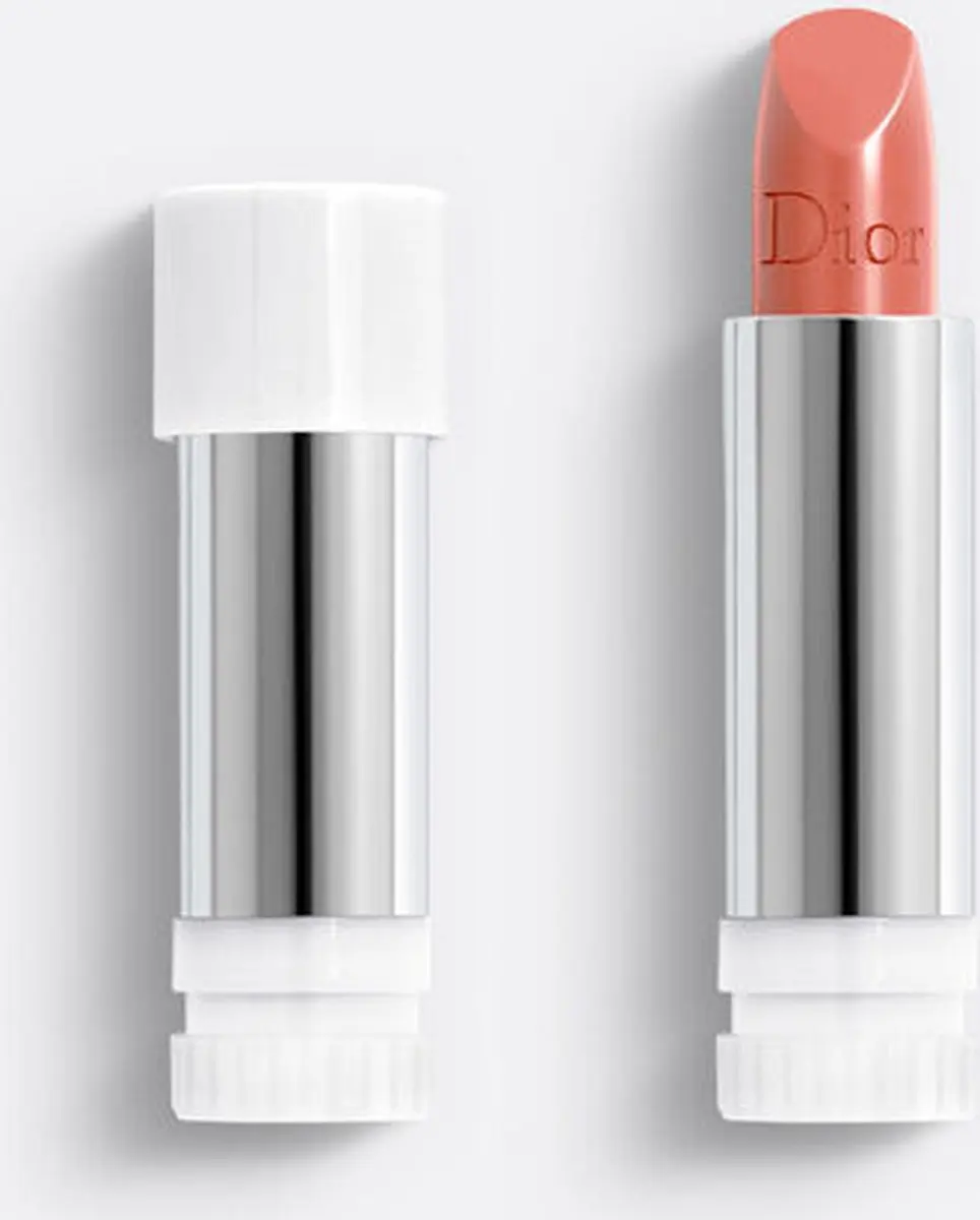 Dior Rouge Lipbalsem 525 Chérie