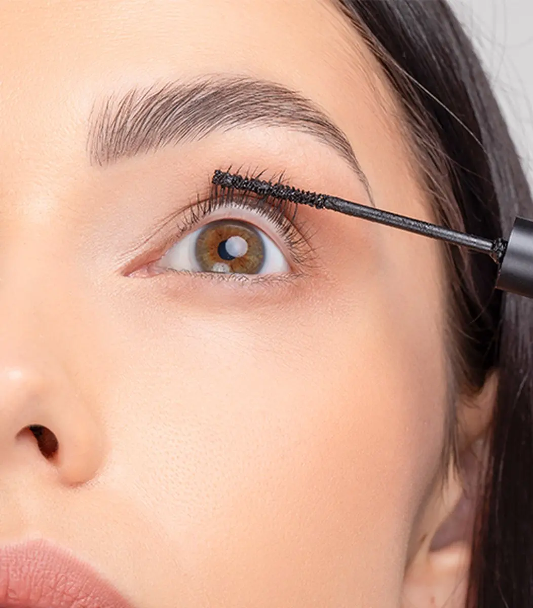 Nanolash DIY Bonder Wimperlijm 5ml - Zwart