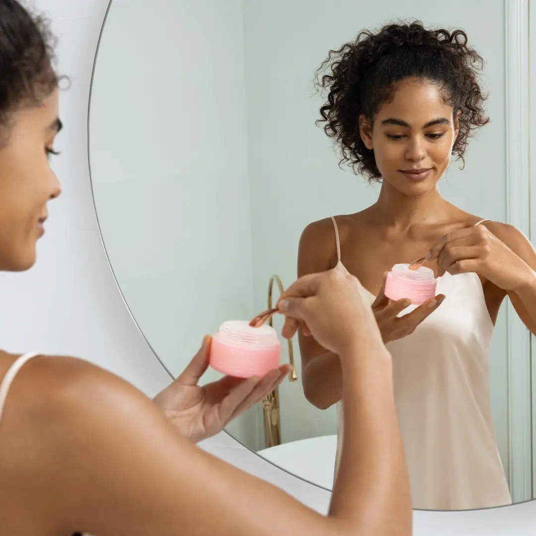 FOREO LUNA Ultra Nourishing Cleansing Balm 75ml