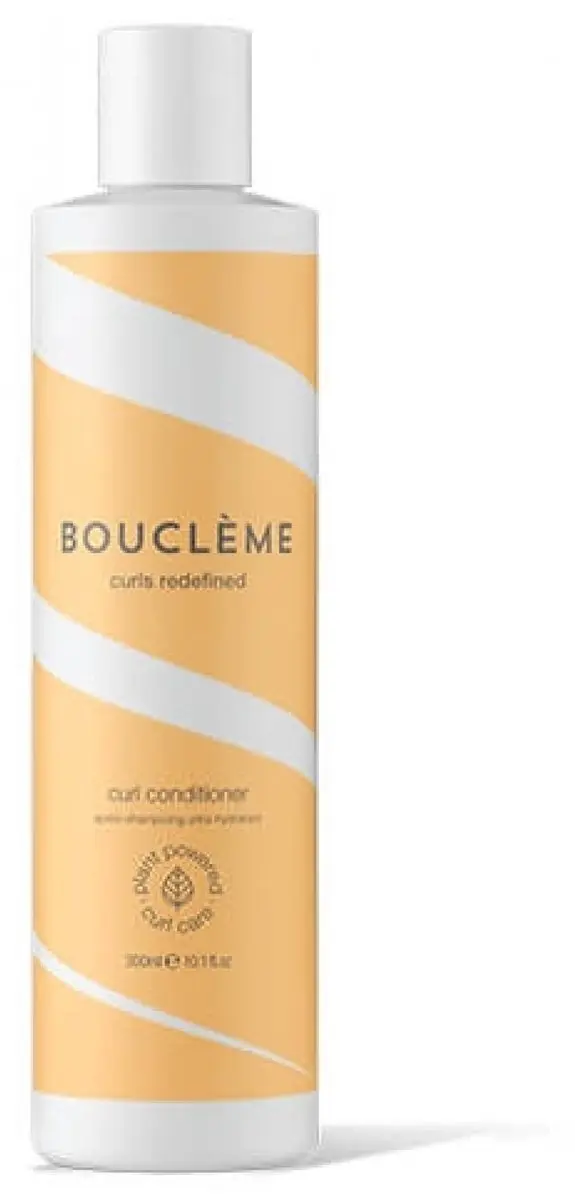 Bouclème Curls Redefined Conditioner 1000ml