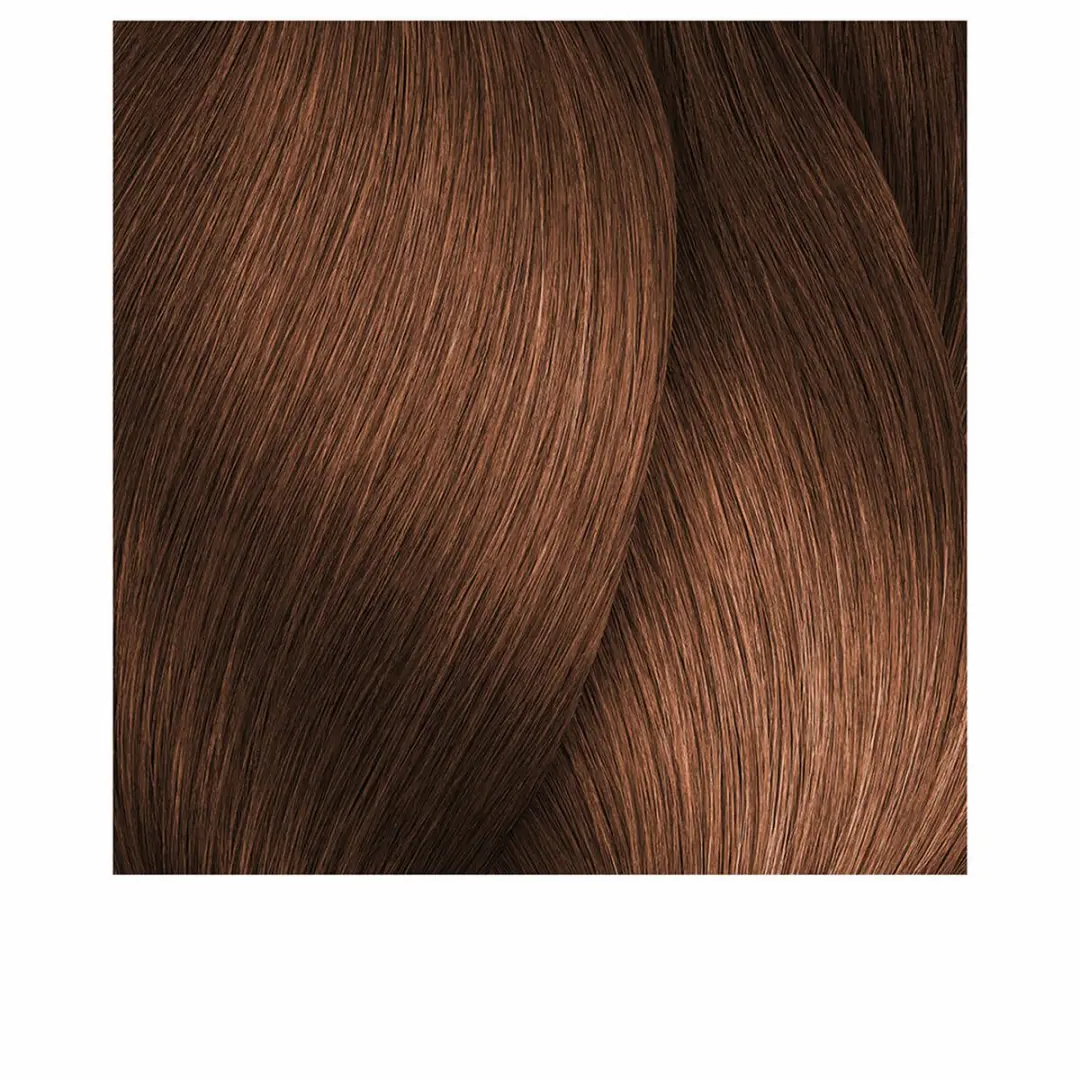 L'Oréal Paris MAJIREL Nº 7.35 Permanente Kleur 60ml