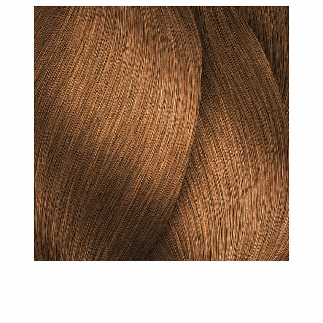 L'Oréal Professionnel Majirel 8.34 Permanente Kleur 60ml