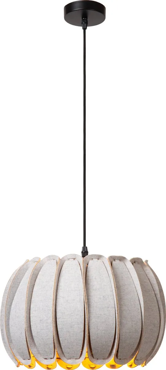 Lucide Spencer Hanglamp Ø30cm