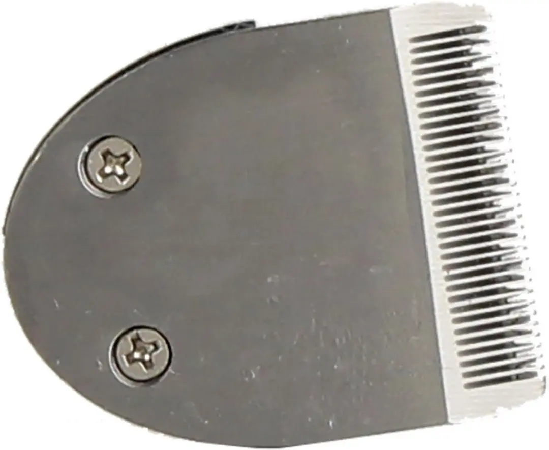 KYONE Snijkop Stainless Steel