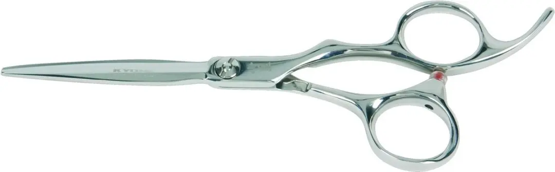 Kyone KYO230055 Knipschaar 5.5 Inch - Zilver