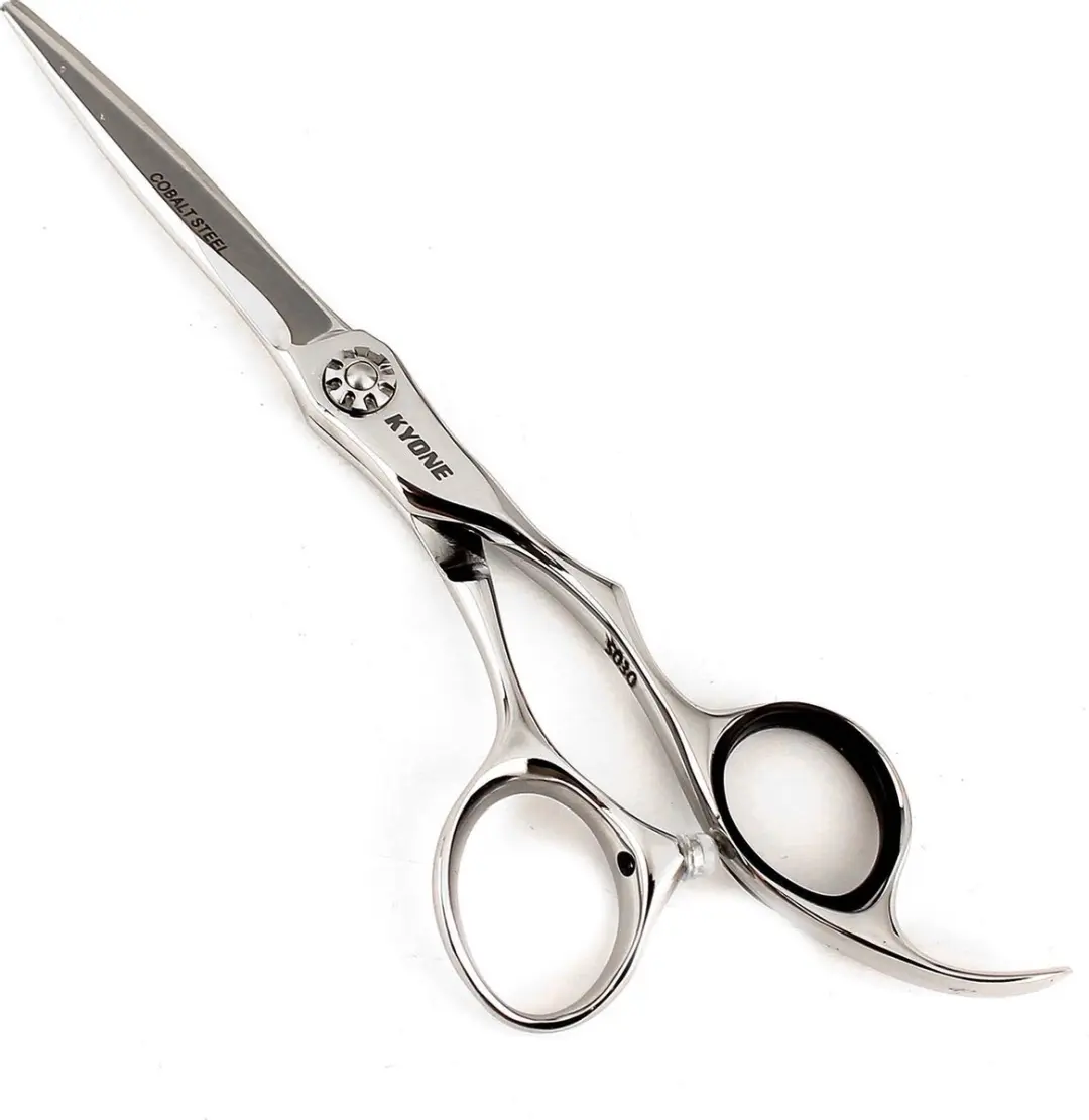 Kyone KYO230055 Knipschaar 5.5 Inch
