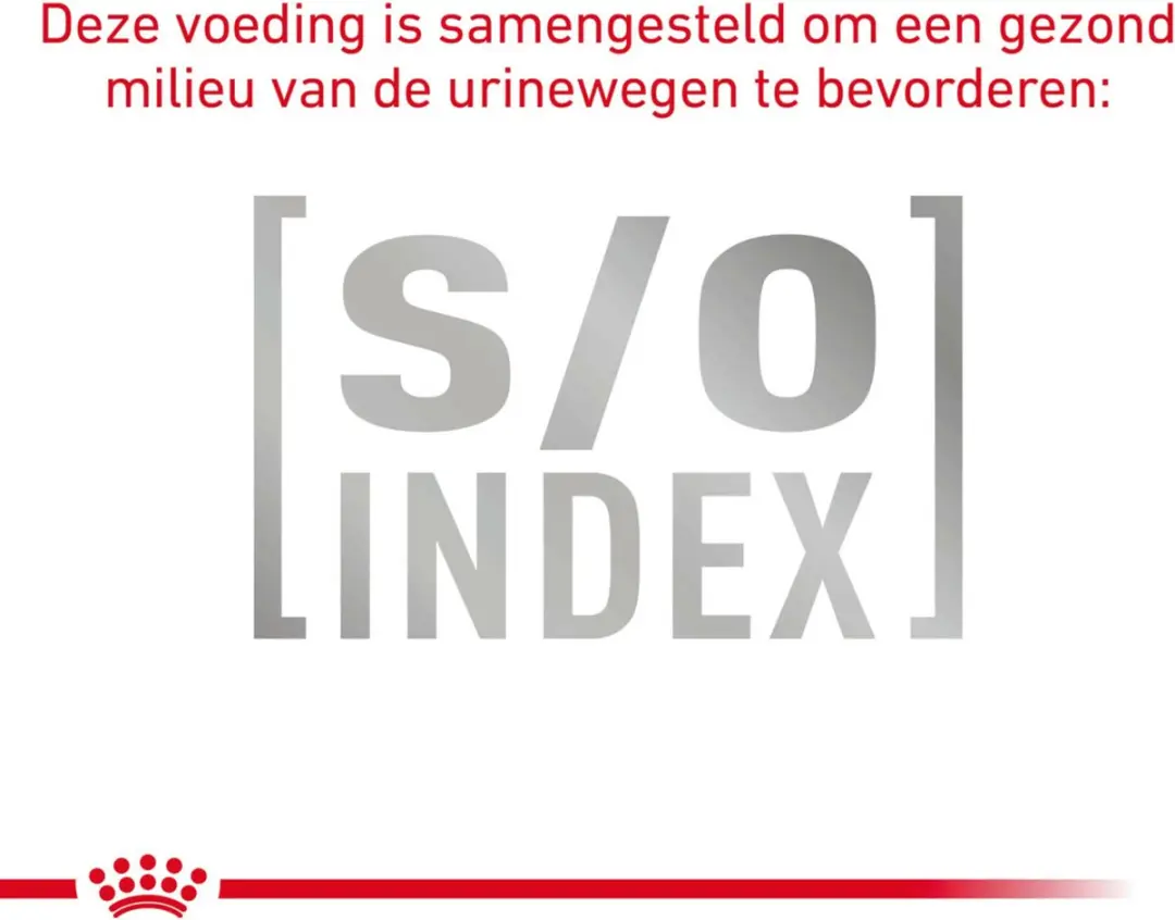 Royal Canin Gastrointestinal Kattenvoer Nat 85g - 48 Stuks