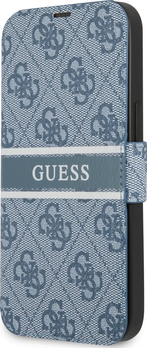 GUESS iPhone 13 Pro Max Hoesje