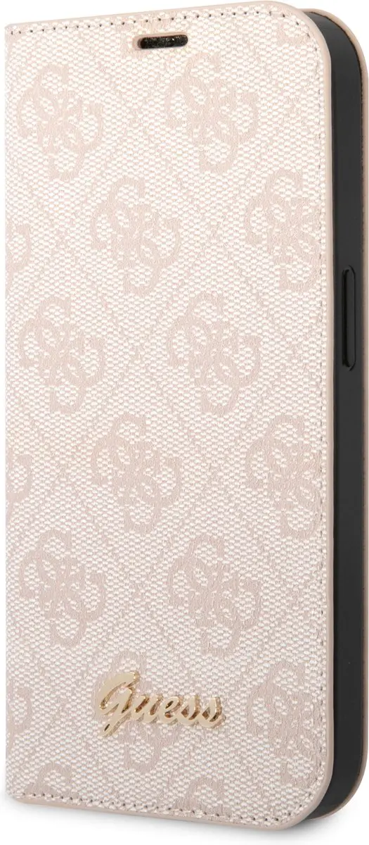 Guess 4G Book Case iPhone 14