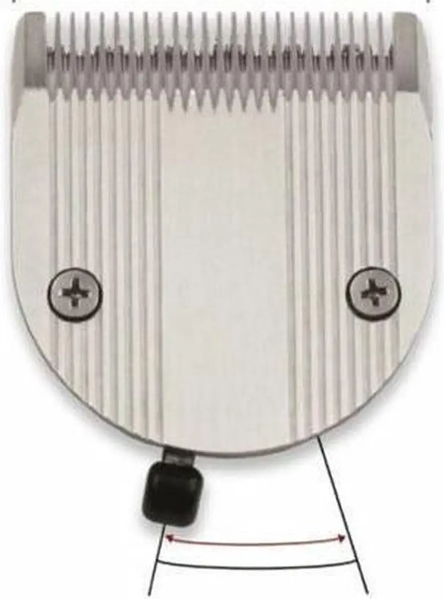 Kyone Snijkop Stainless Steel KYOCB-01