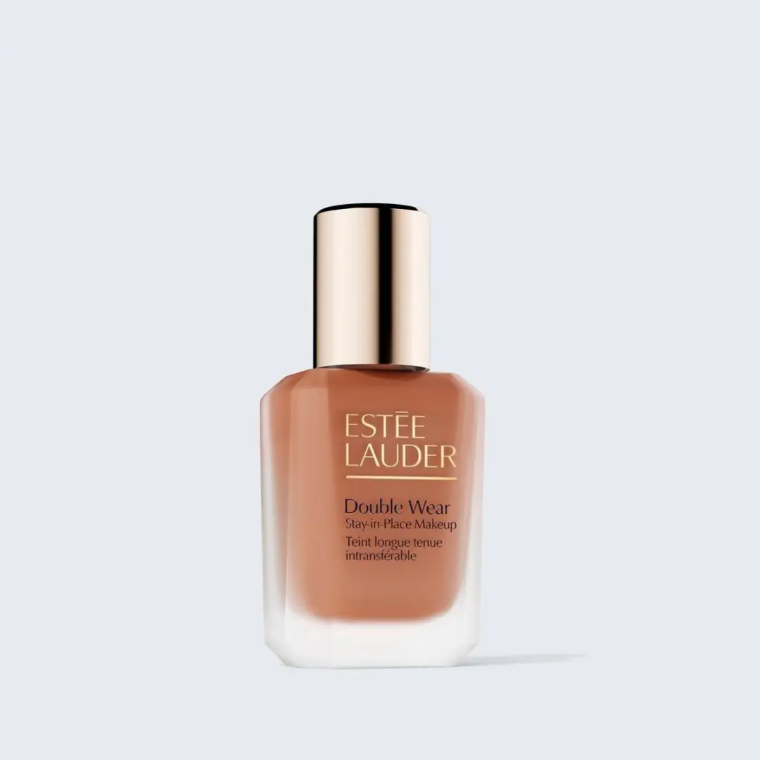 Estée Lauder Double Wear Foundation 30ml