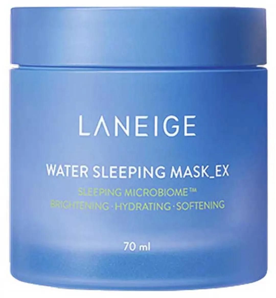 Laneige Water Sleeping Mask EX 70ml