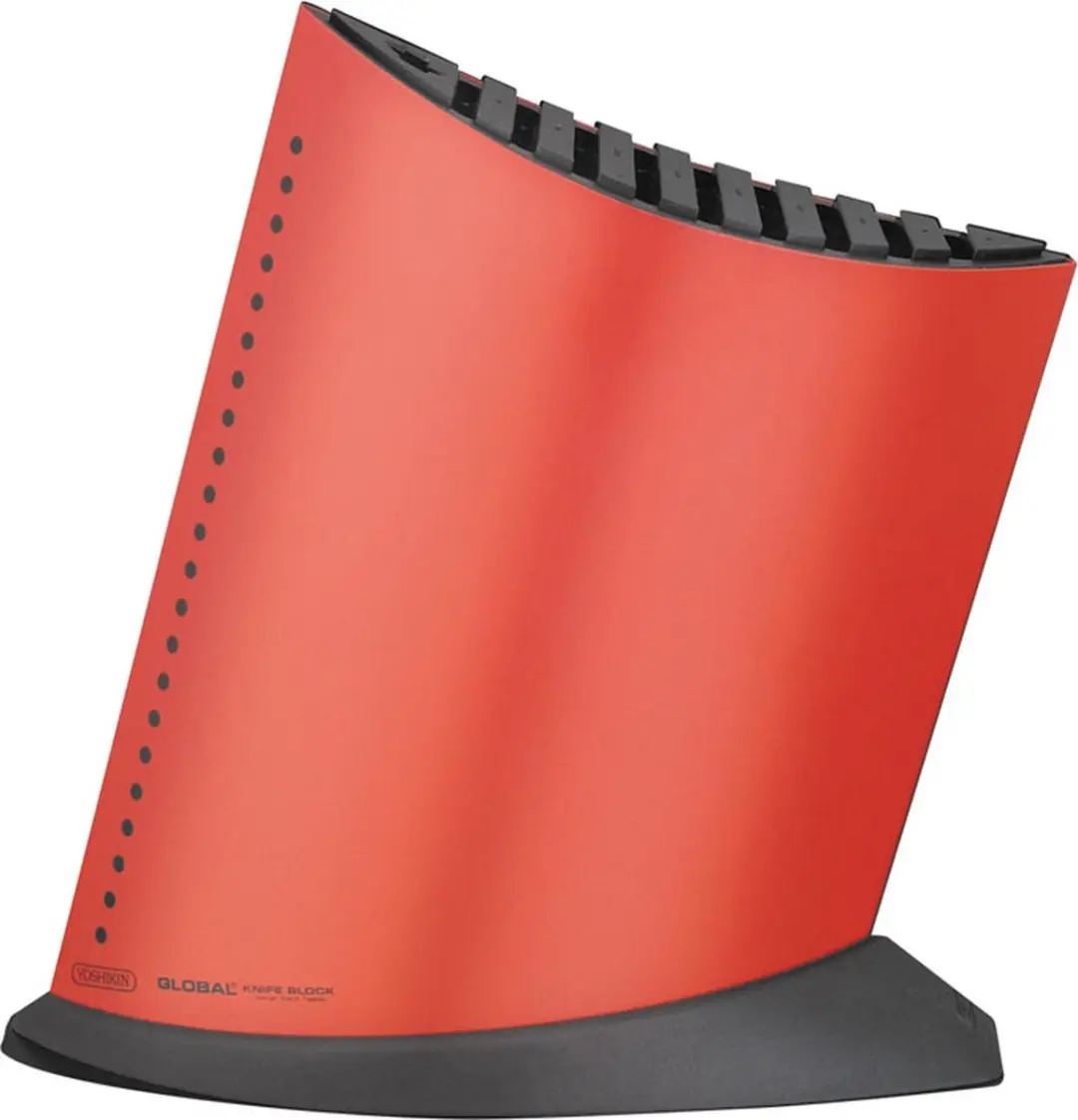 Global GGKB52CR Messenblok